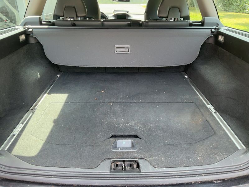 Volvo V70 2.0 D3 Edition PRO — zdjęcie 10