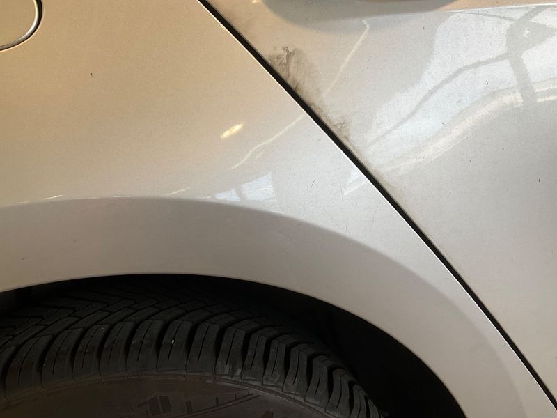 Volkswagen Golf VII 1.2 TSI Cup BlueMotion Tech 2014 – снимка 22