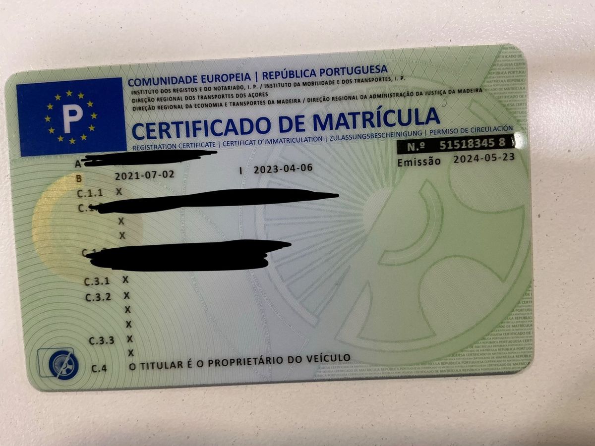 Opel Crossland d'occasion