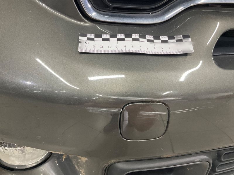 MINI Countryman Cooper S ALL4 2012 – снимка 29