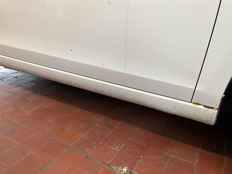 Volkswagen Golf VI 1.2 TSI Basis BlueMotion Tech 2012 – снимка 22