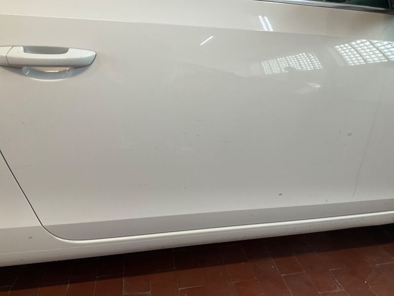 Volkswagen Golf VI 1.2 TSI Basis BlueMotion Tech 2012 – снимка 25