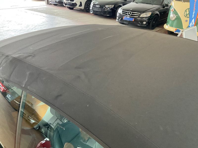 Volkswagen Golf VI 1.2 TSI Basis BlueMotion Tech 2012 – снимка 34