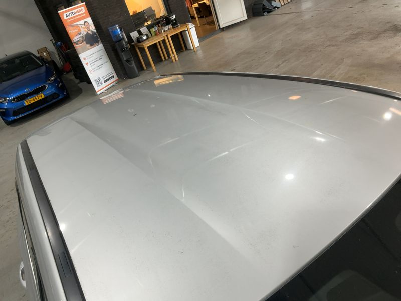 Mercedes-Benz B-Klasse B 180 2012 – снимка 13