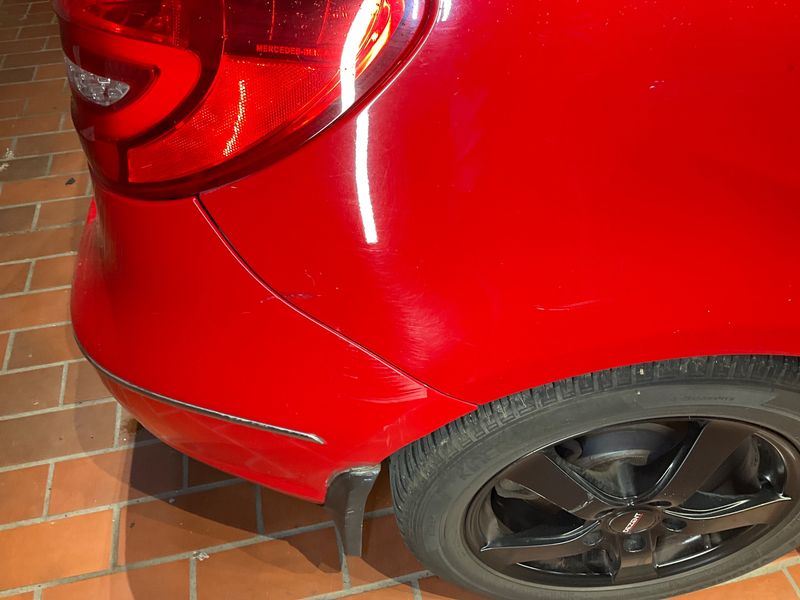 Mercedes-Benz B-Klasse B 220 CDI Standard 2013 – снимка 23