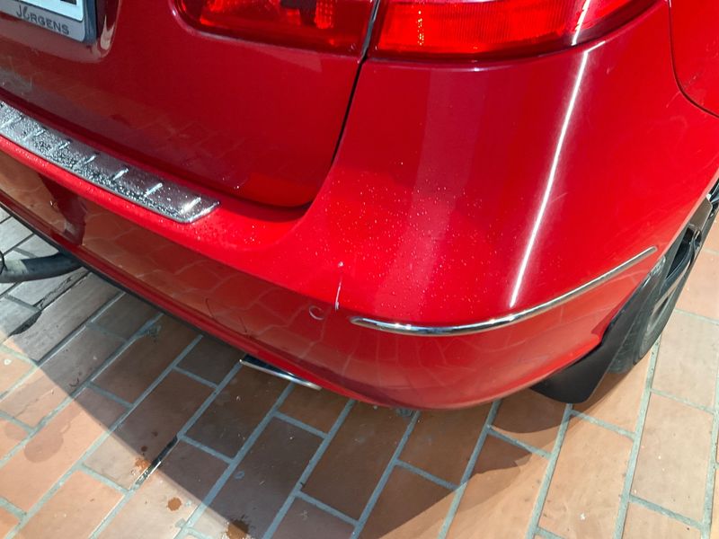 Mercedes-Benz B-Klasse B 220 CDI Standard 2013 – снимка 31