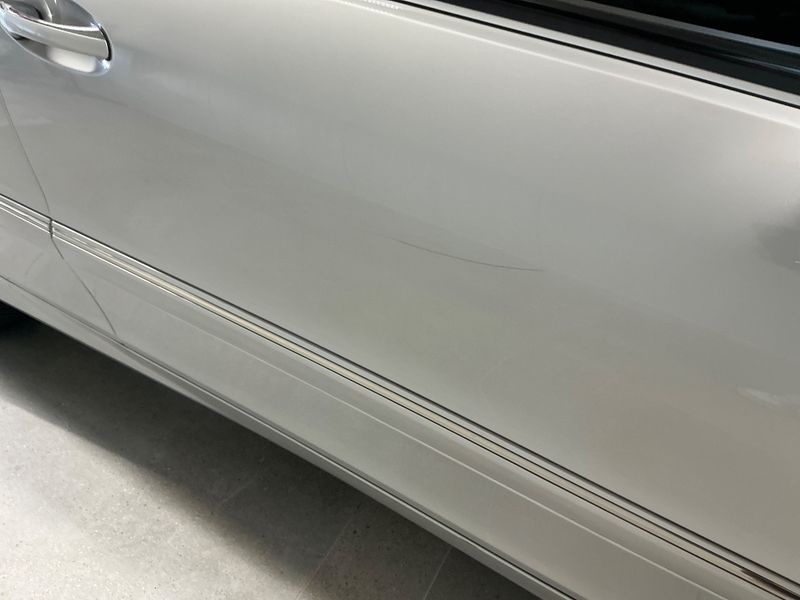Mercedes-Benz CLK-Klasse CLK 200 Kompressor Avantgarde 2003 – снимка 24