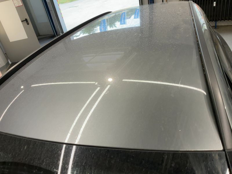 Mercedes-Benz C-Klasse C 180 T AMG Line 2020 – снимка 13