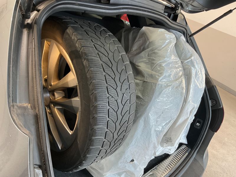Mercedes-Benz C-Klasse C 180 T AMG Line 2020 – снимка 15