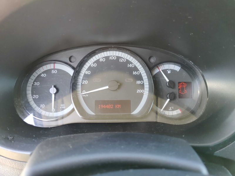 Mercedes-Benz Citan 109 CDI Lang — zdjęcie 12