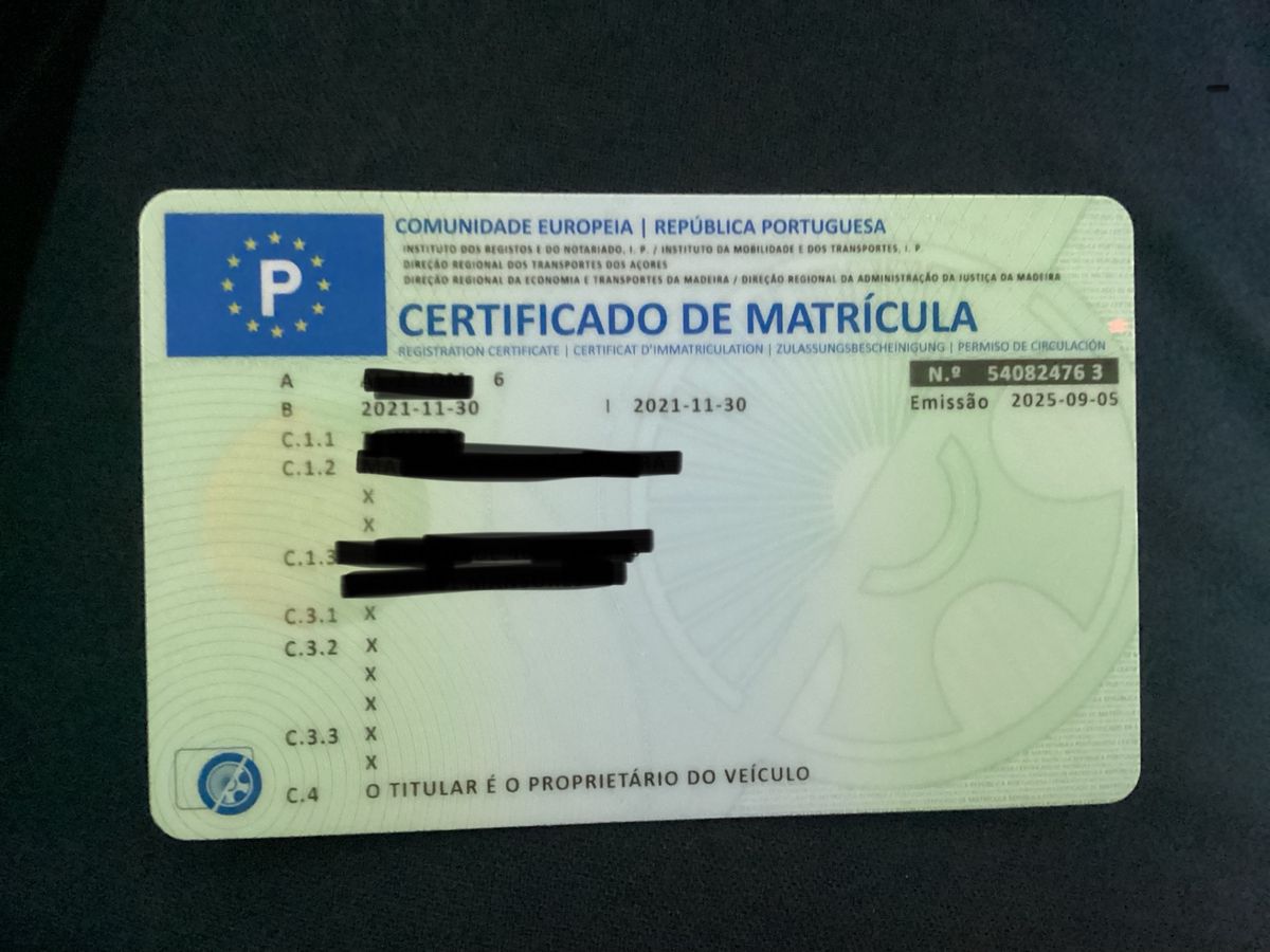 Renault Clio d'occasion