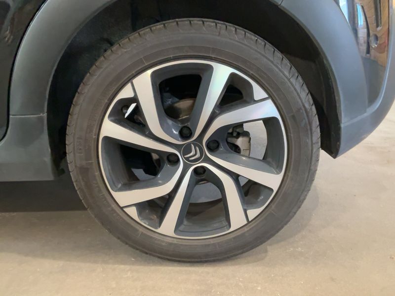 Citroen C3 1.2 PureTech Shine Pack 2021 – снимка 5