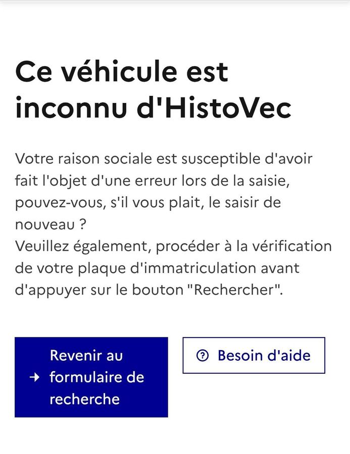 Citroen C3 d'occasion