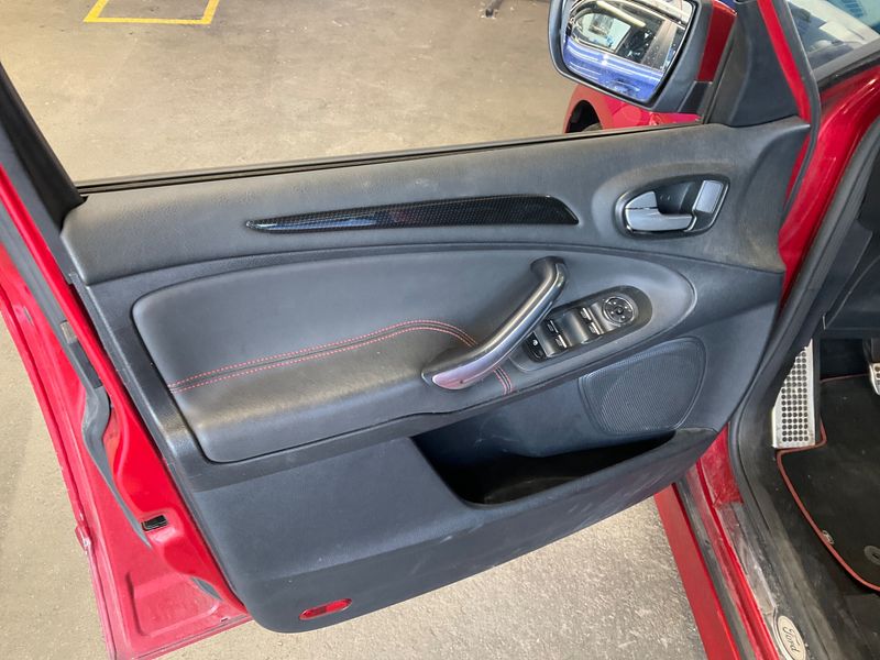 Ford S-Max 2.2 TDCi Titanium S 2014 – снимка 32