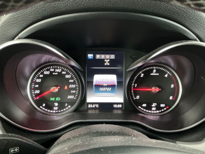 Mercedes-Benz X-Klasse X 350 d 4Matic Doppelkabine Edition Power — zdjęcie 13