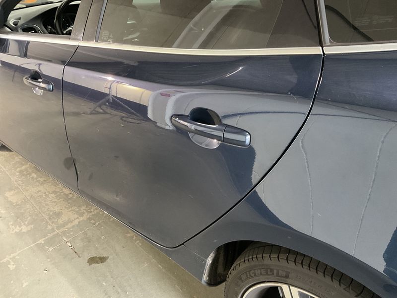 Volvo V40 2.0 D4 R-Design Kinetic 2014 – снимка 24