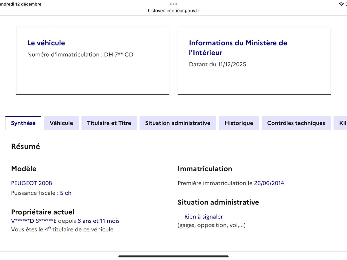 Peugeot 2008 1.6 e-HDi Business Pack