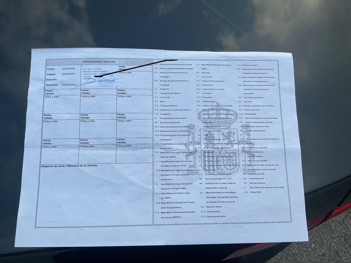 Volkswagen Passat d'occasion