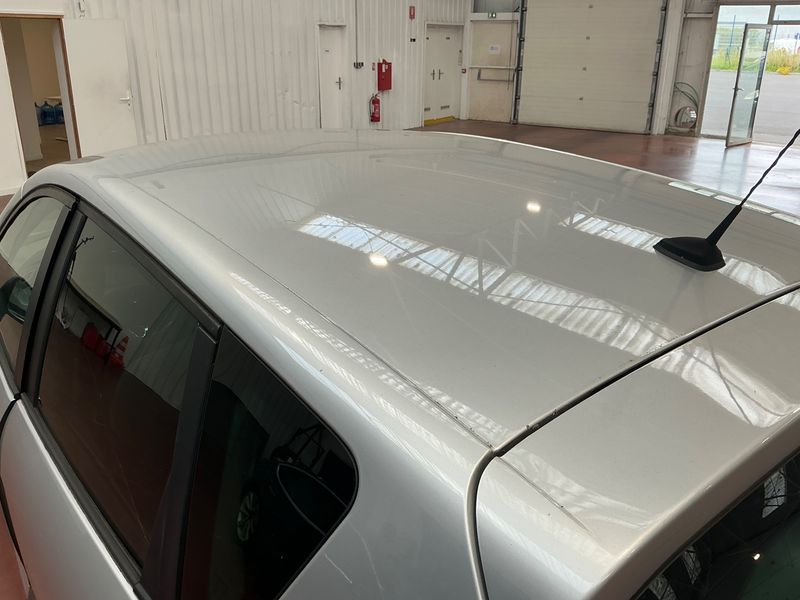 Renault Scenic 1.5 dCi Energy Limited 2015 – снимка 13