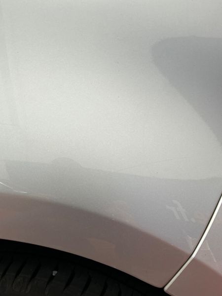 Renault Scenic 1.5 dCi Energy Limited 2015 – снимка 28