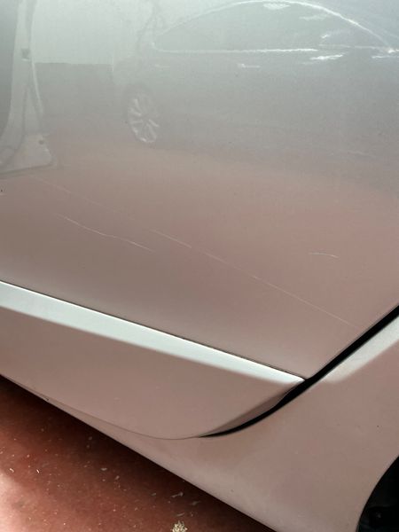 Renault Scenic 1.5 dCi Energy Limited 2015 – снимка 23