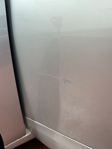 Renault Scenic 1.5 dCi Energy Limited 2015 – снимка 25