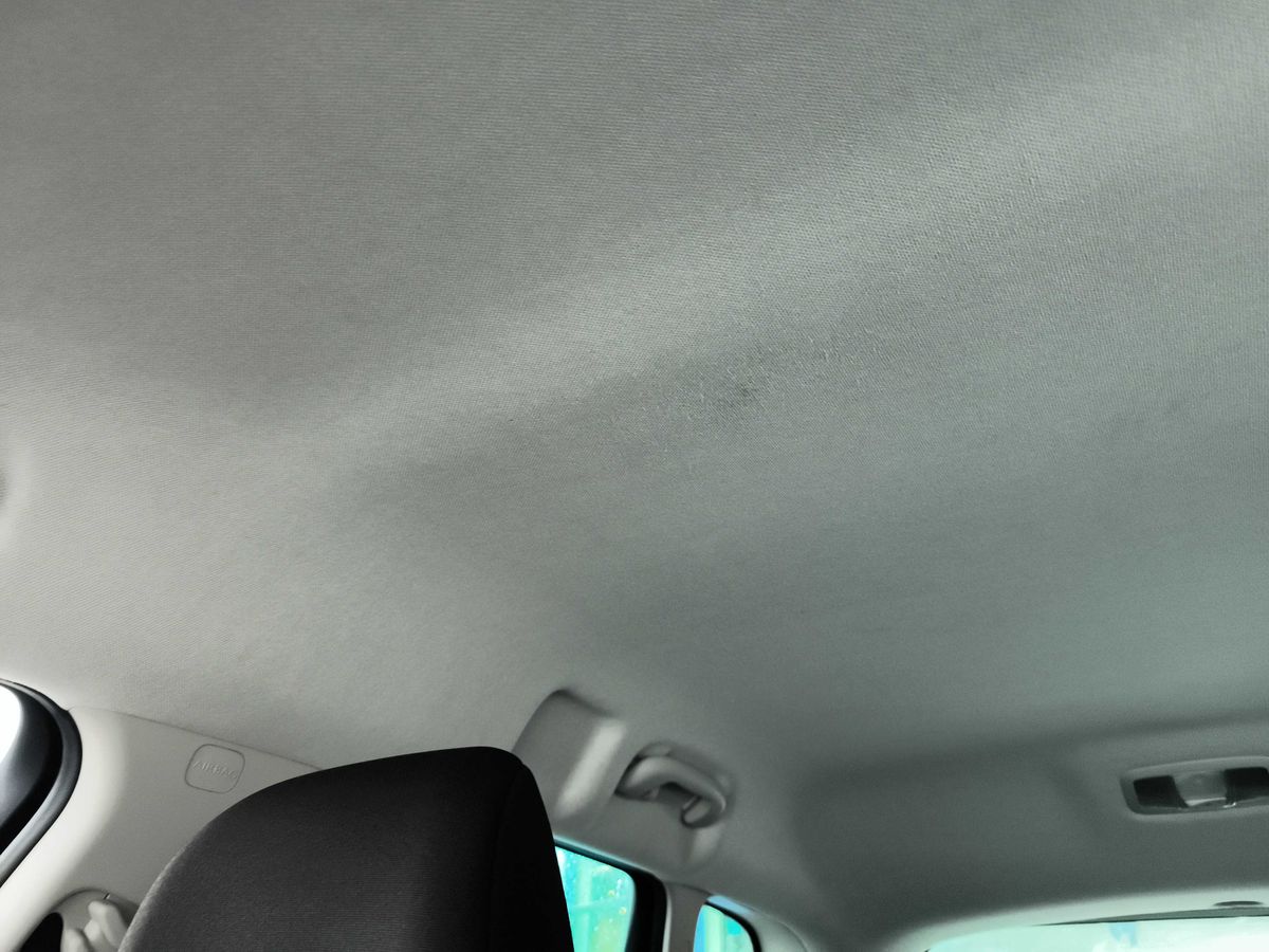 Citroen C3 d'occasion