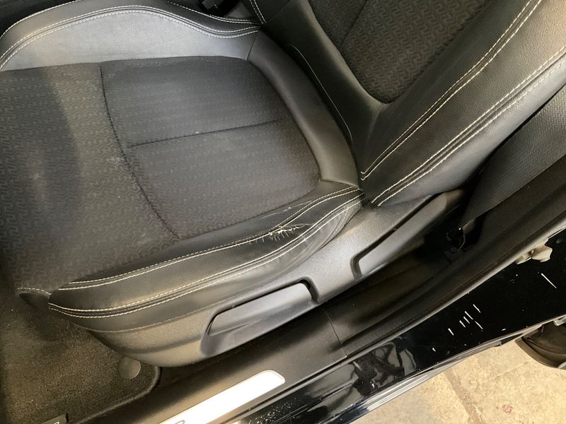 Renault Kadjar 1.5 dCi Energy Intens 2016 – снимка 22