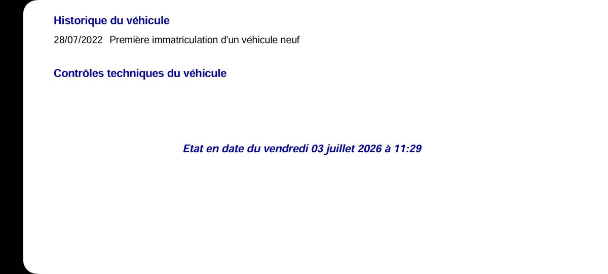 Citroen C4 d'occasion