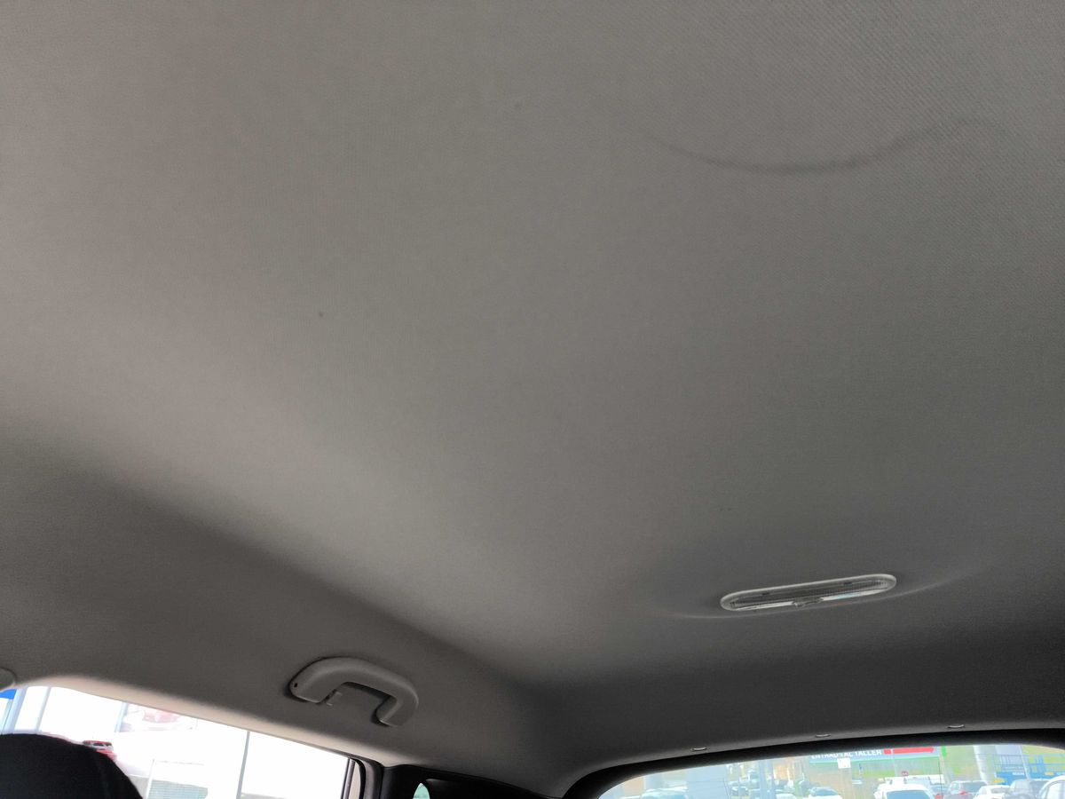Nissan Qashqai d'occasion