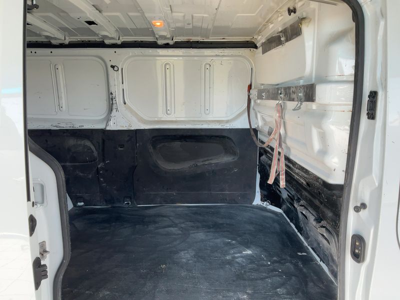 Opel Vivaro 1.6 CDTI Biturbo Kasten L2H1 2,9t 2019 – снимка 19