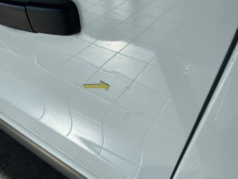 Opel Vivaro 1.6 CDTI Biturbo Kasten L2H1 2,9t 2019 – снимка 26