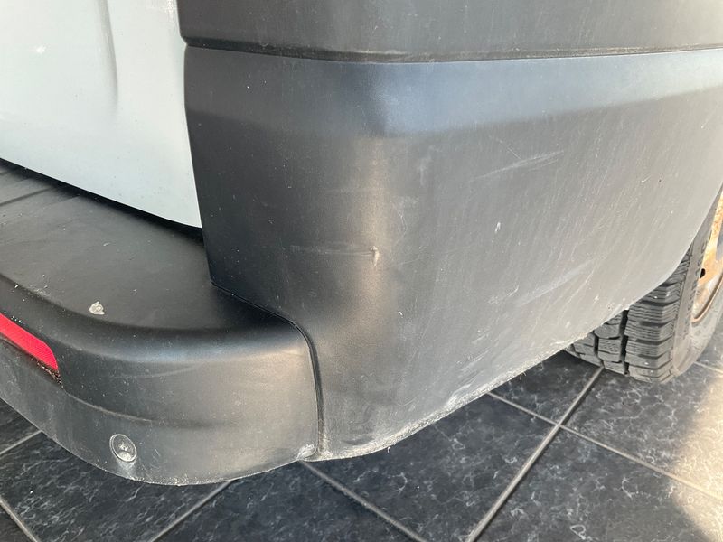 Opel Vivaro 1.6 CDTI Biturbo Kasten L2H1 2,9t 2019 – снимка 43