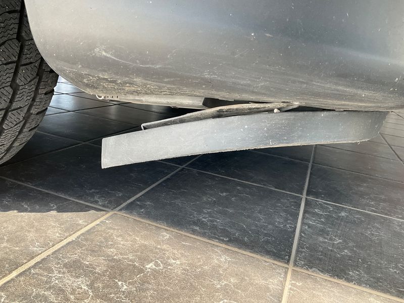 Opel Vivaro 1.6 CDTI Biturbo Kasten L2H1 2,9t 2019 – снимка 48