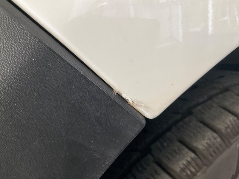 Opel Vivaro 1.6 CDTI Biturbo Kasten L2H1 2,9t 2019 – снимка 31