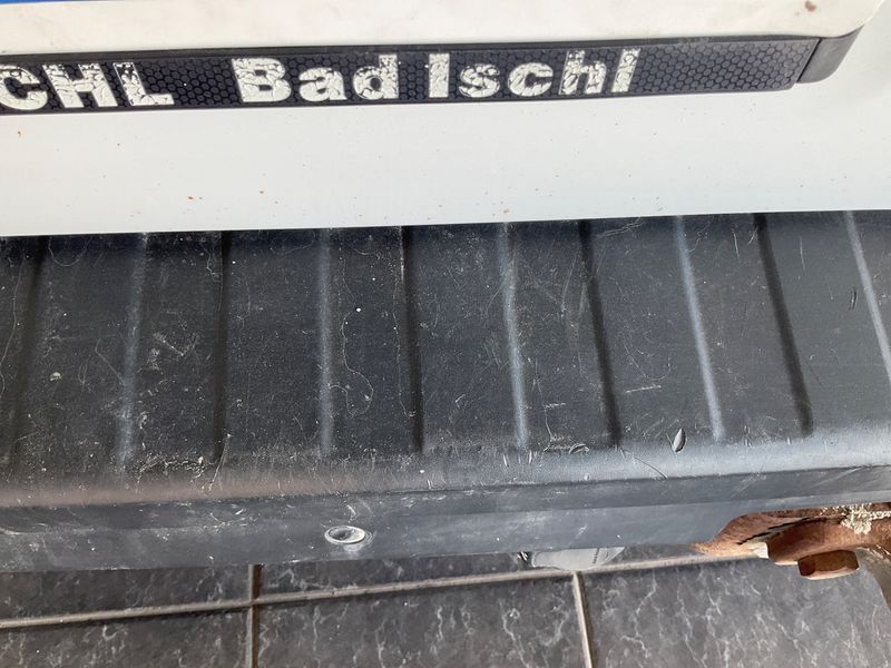 Opel Vivaro 1.6 CDTI Biturbo Kasten L2H1 2,9t 2019 – снимка 44