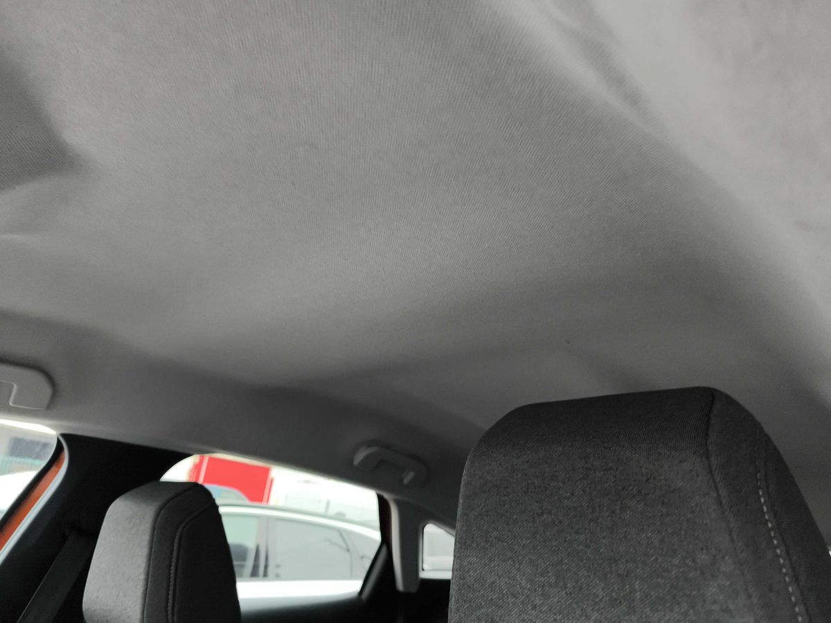 Citroen C4 d'occasion