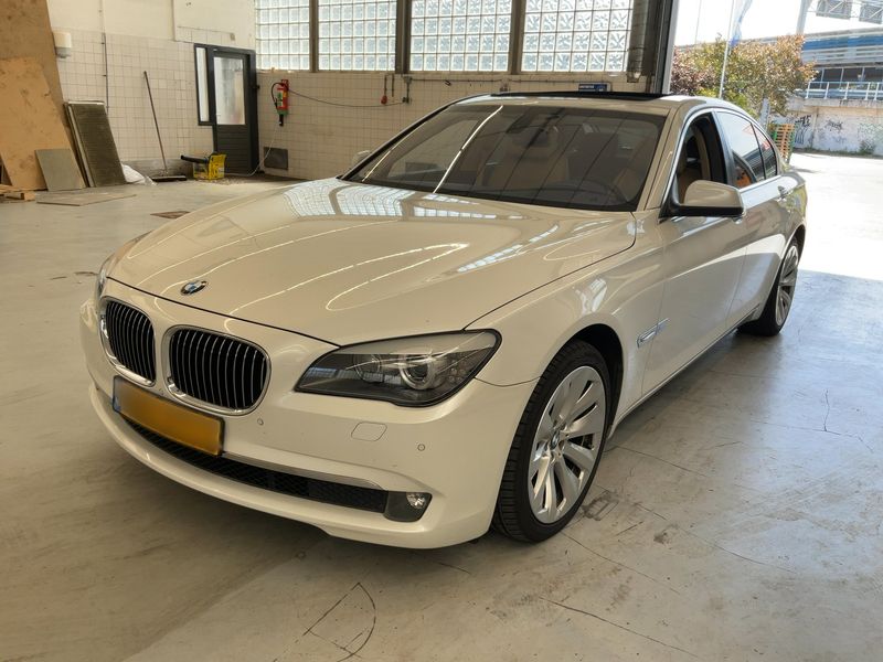 BMW 7er