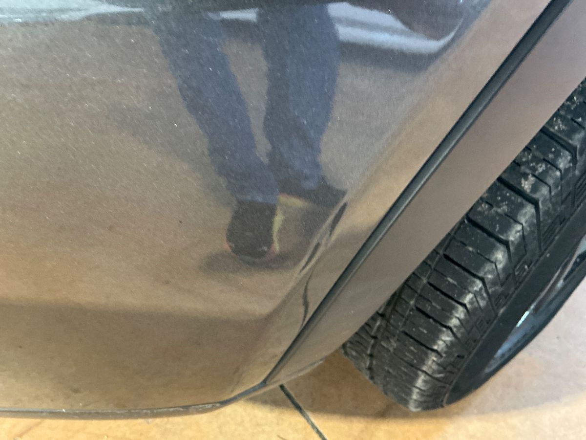 Land Rover 2018 — photo 3