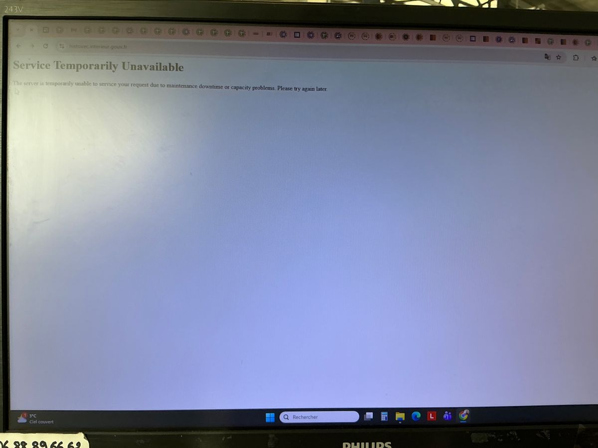 Nissan Juke d'occasion