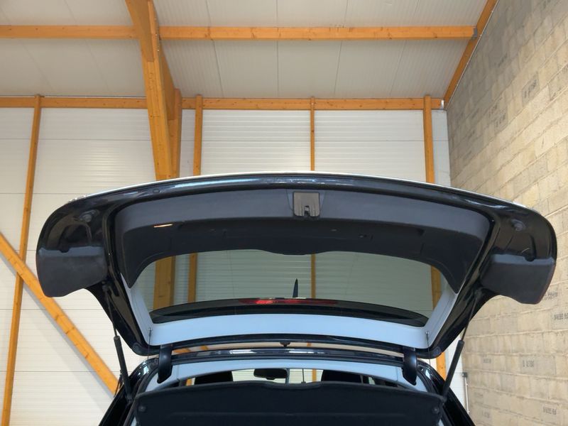 Audi Q5 2.0 TDI clean diesel — zdjęcie 10