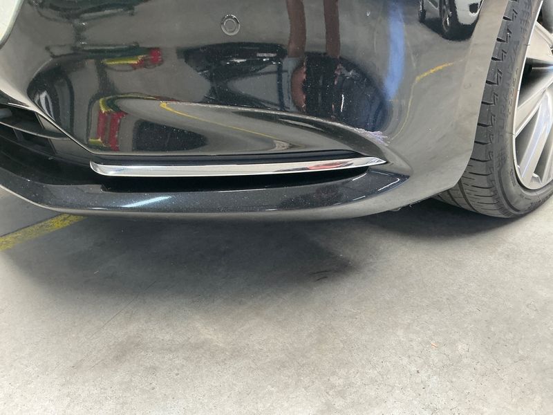 Mazda 6 2.0 Center-Line 2021 – снимка 23