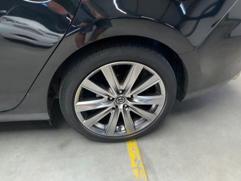 Mazda 6 2.0 Center-Line 2021 – снимка 5