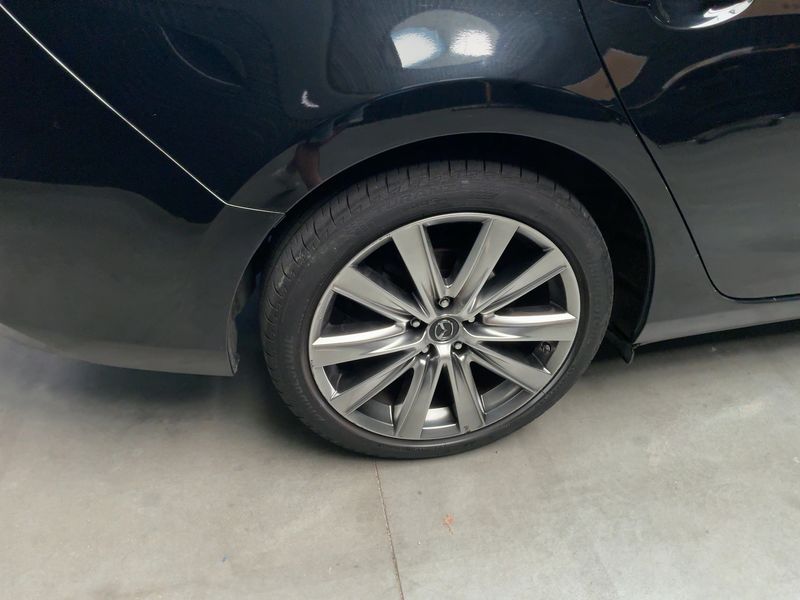 Mazda 6 2.0 Center-Line 2021 – снимка 9