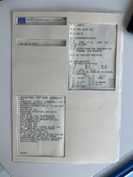 Vue supplémentaire 2