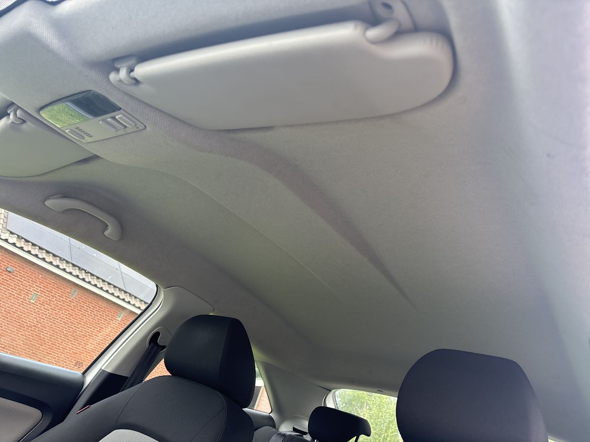 Seat Ibiza d'occasion