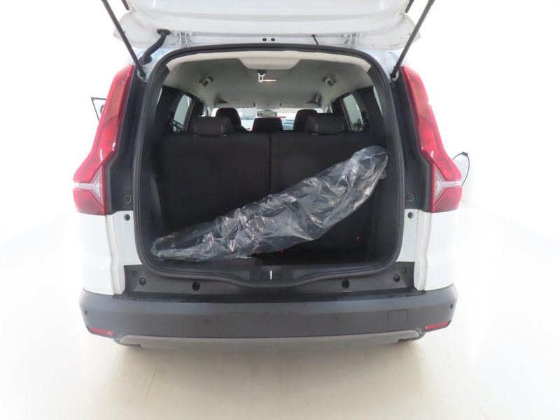 Dacia Jogger 1.0 TCe LPG Extreme — zdjęcie 5