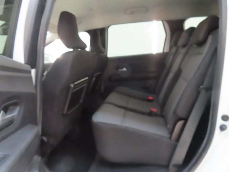 Dacia Jogger 1.0 TCe LPG Extreme — zdjęcie 8