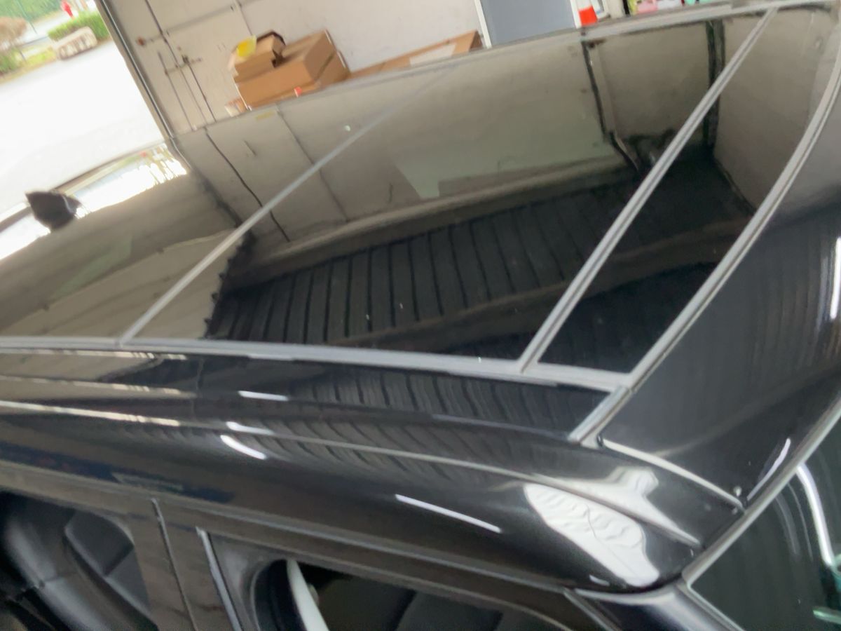 Land Rover 2019 — photo 14