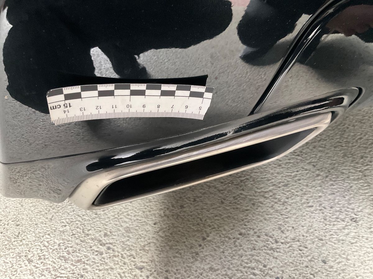 Land Rover 2019 — photo 45